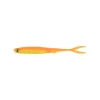 Leurre Souple Fox Rage Slick Finesse - 9Cm