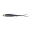 Leurre Souple Fox Rage Slick Finesse - 20Cm