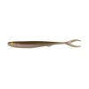 Leurre Souple Fox Rage Slick Finesse - 11Cm