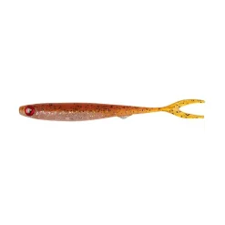 Leurre Souple Fox Rage Slick Finesse - 16Cm