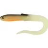 Leurre Souple Fox Rage Slick Eel - 21Cm