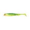 Leurre Souple Fox Rage Slick Shad - 7Cm