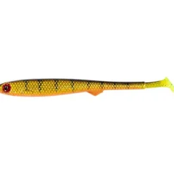 Leurre Souple Fox Rage Slick Fast Super Soft - 18Cm