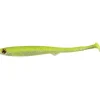 Leurre Souple Fox Rage Slick Fast Super Soft - 15Cm