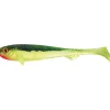 Leurre Souple Fox Rage Super Slick Shad - 18Cm - Par 2