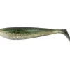 Leurre Souple Fox Rage Zander Pro Shads - 14Cm