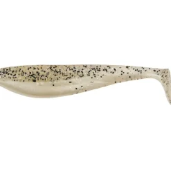 Leurre Souple Fox Rage Zander Pro Shads - 12Cm