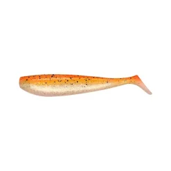 Leurre Souple Fox Rage Zander Pro Shads - 18Cm