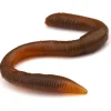 Leurre Souple Freestyle Twitch Worm - 10.6Cm - Par 8