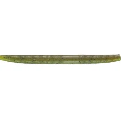 Leurre Souple Gary Yamamoto Senko 6' - 15.25Cm - Par 5