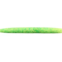 Leurre Souple Gary Yamamoto Senko 5' - 12.5Cm - Par 10