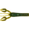 Leurre Souple Gary Yamamoto Fat Baby Craw - 9.5Cm - Par 7