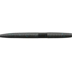Leurre Souple Gary Yamamoto Senko 7' - 17.5Cm - Par 5