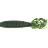 Leurre Souple Gary Yamamoto Fat Ika 4' - 10Cm - Par 10