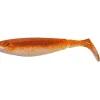 Leurre Souple Gunki G’Bump Classic 80 - 8Cm