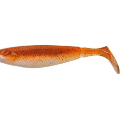Leurre Souple Gunki G’Bump Classic 80 - 8Cm