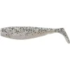 Leurre Souple Gunki G’Bump Classic 105 - 10.5Cm