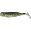 Leurre Souple Gunki G'bump - 14Cm