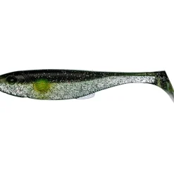 Leurre Souple Gunki Gunzilla 190 - 19Cm