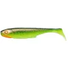 Leurre Souple Gunki Gunzilla 160 - 16Cm