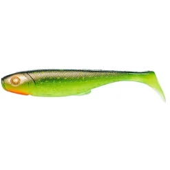 Leurre Souple Gunki Gunzilla 160 - 16Cm