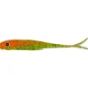 Leurre Souple Gunki Kiddy 76 - 7.5Cm - Par 8