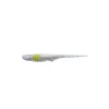 Leurre Souple Gunki Mosquito 160 - 16Cm - Par 3