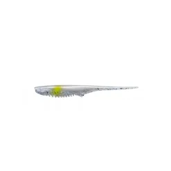 Leurre Souple Gunki Mosquito 160 - 16Cm - Par 3