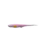 Leurre Souple Gunki Mosquito 110 - 11Cm - Par 5