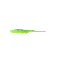 Leurre Souple Gunki Mosquito 90 - 9Cm - Par 6