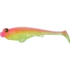 Leurre Souple Gunki Rockstar 45 - 4.5Cm - Par 8