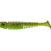 Leurre Souple Gunki Tipsy-Sxl 76 Itb - 7.6Cm