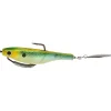 Leurre Souple Hyperlastics Dartspin Pro 5 1/2 - 15Cm