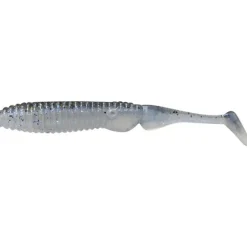Leurre Souple Illex Ammonite Shad 5.5” - Par 5
