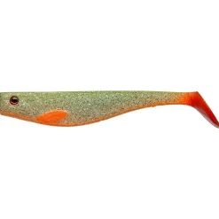 Leurre Souple Illex Dexter Shad 150 - 15Cm