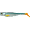Leurre Souple Illex Dexter Shad 175 - 17.5Cm