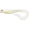 Leurre Souple Illex Dexter Eel 280 - 28.5Cm