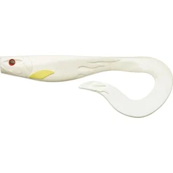 Leurre Souple Illex Dexter Eel 280 - 28.5Cm