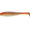 Leurre Souple Illex Magic Slim Shad 4” - 8Cm - Par 6