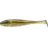 Leurre Souple Illex Magic Slim Shad 3” - 6.5Cm - Par 7