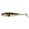 Leurre Souple Illex Magic Slim Shad 6 - 12.5Cm - Par 4
