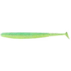 Leurre Souple Illex Magic Z Shad 135 - 13.5Cm - Par 5