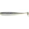 Leurre Souple Keitech Easy Shiner 2” - 5Cm - Par 10