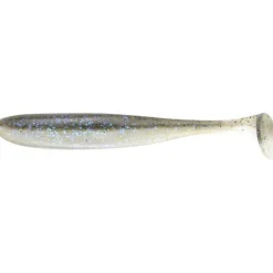 Leurre Souple Keitech Easy Shiner 2” - 5Cm - Par 10