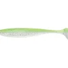 Leurre Souple Keitech Easy Shiner 5” - 12.5Cm - Par 5