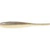 Leurre Souple Keitech Shad Impact 5” - 12.5Cm - Par 6