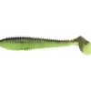 Leurre Souple Keitech Swing Impact Fat 3.3” - 8.5Cm - Par 7