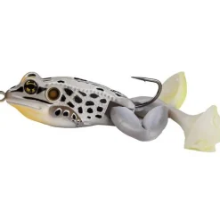 Leurre Souple Live Target The Ultimate Frog Stride Bait - 6.3Cm