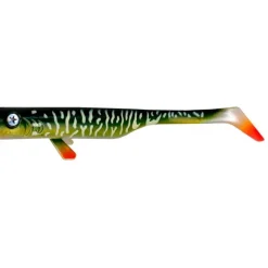 Leurre Souple Lmab Drunk Bait - 20Cm