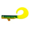 Leurre Souple Lmab Drunk Twister - 23Cm